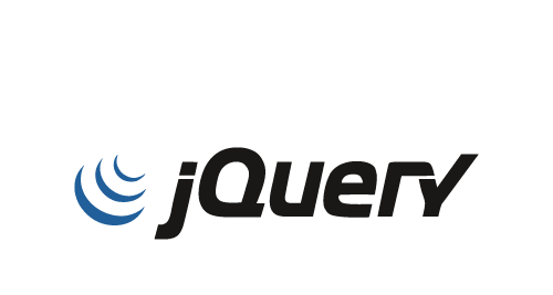 jQuery