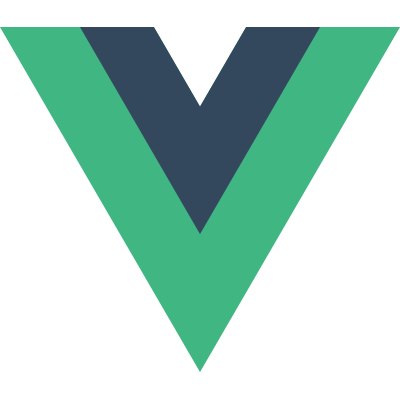 vue.js